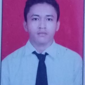profile-image