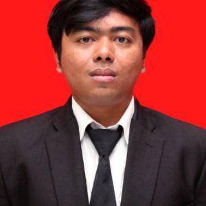 profile-image