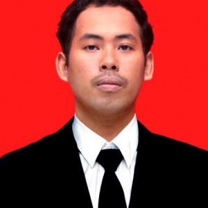 profile-image