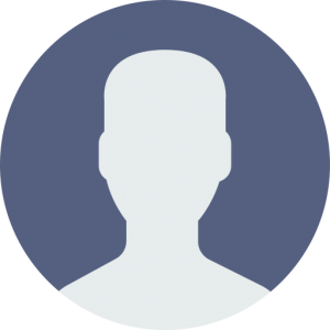 profile-image