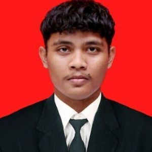profile-image