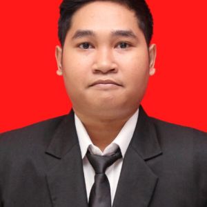 profile-image