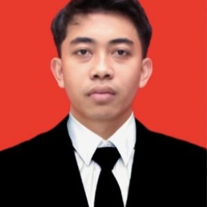 profile-image