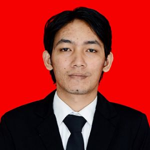profile-image