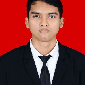 profile-image