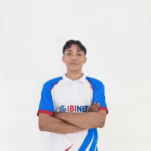 profile-image