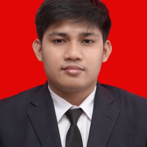 profile-image