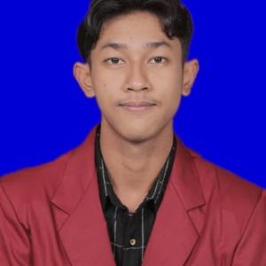 profile-image