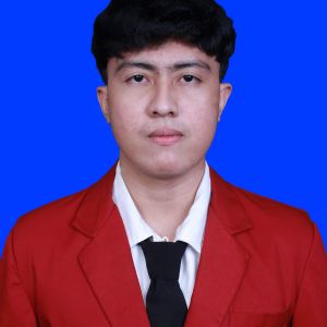 profile-image