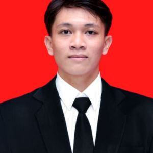 profile-image