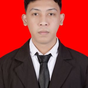 profile-image