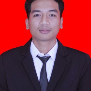 profile-image