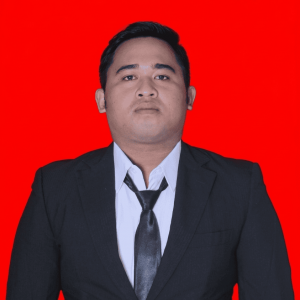 profile-image