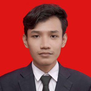 profile-image