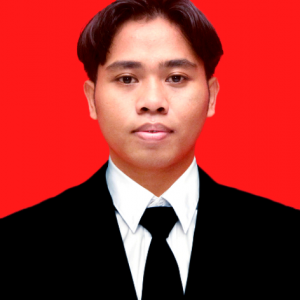 profile-image
