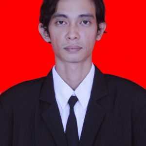 profile-image