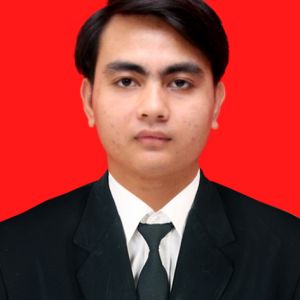 profile-image