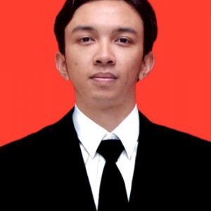 profile-image