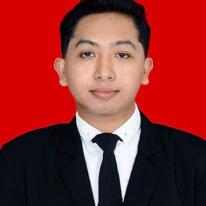 profile-image