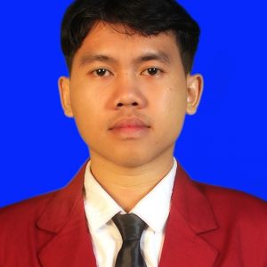 profile-image