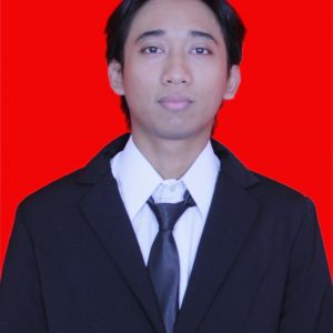 profile-image