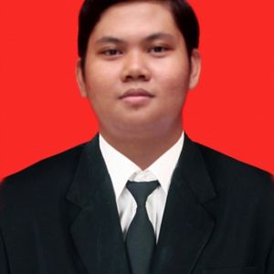 profile-image