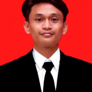 profile-image