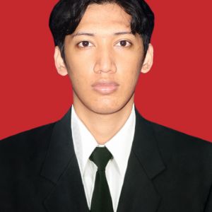 profile-image