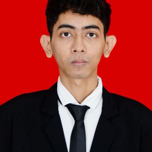 profile-image