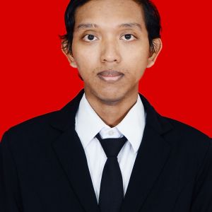 profile-image