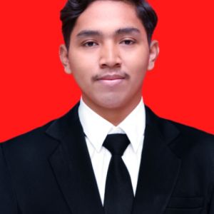 profile-image