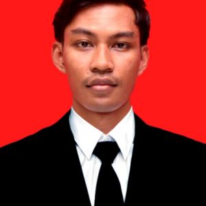 profile-image