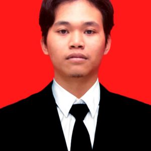 profile-image
