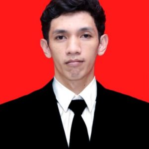 profile-image