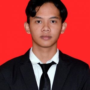 profile-image