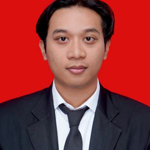 profile-image