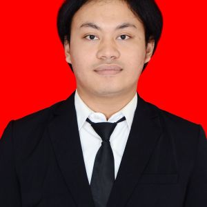 profile-image