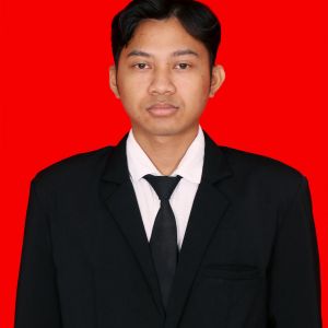 profile-image