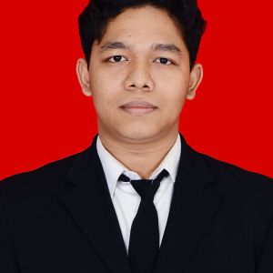 profile-image