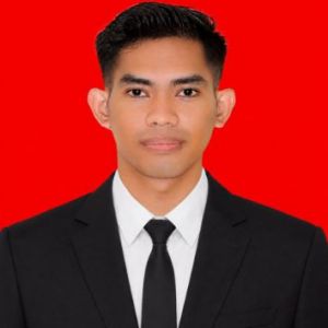 profile-image