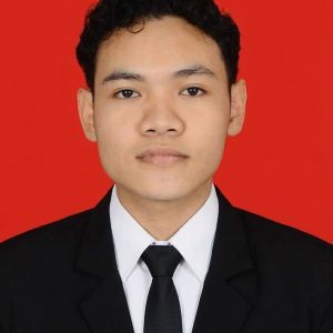 profile-image