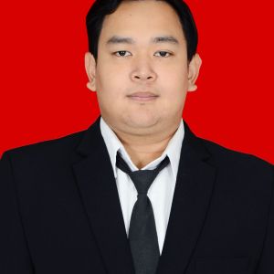 profile-image