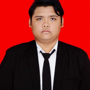profile-image