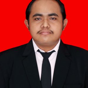 profile-image