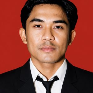 profile-image
