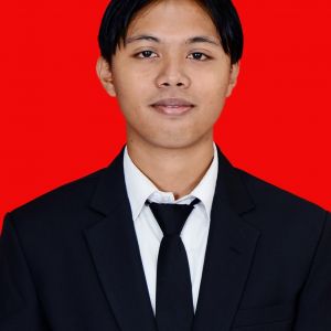 profile-image