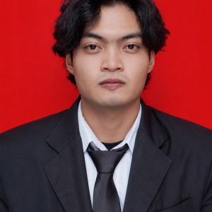 profile-image