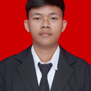 profile-image