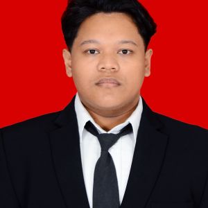 profile-image