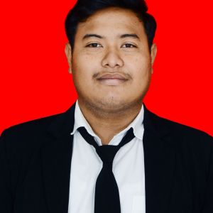 profile-image